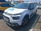 C3