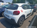 C3