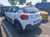 C3