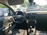 C3