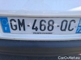 C3