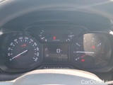  Citroen  C3 1.2 PURETECH 83 S&S C-SERIES #7