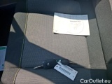  Citroen  C3 1.2 PURETECH 83 S&S C-SERIES #6
