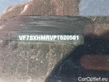 Citroen  C3 1.2 PURETECH 83 S&S C-SERIES #8