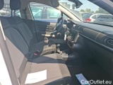  Citroen  C3 1.2 PURETECH 83 S&S C-SERIES #9