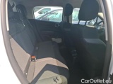  Citroen  C3 1.2 PURETECH 83 S&S C-SERIES #10