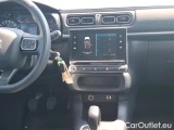  Citroen  C3 1.2 PURETECH 83 S&S C-SERIES #11