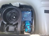  Citroen  C3 1.2 PURETECH 83 S&S C-SERIES #12