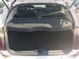  Citroen  C3 1.2 PURETECH 83 S&S C-SERIES #13