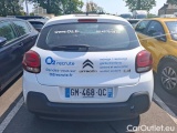  Citroen  C3 1.2 PURETECH 83 S&S C-SERIES #15