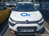  Citroen  C3 1.2 PURETECH 83 S&S C-SERIES #14