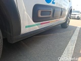  Citroen  C3 1.2 PURETECH 83 S&S C-SERIES #16