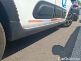  Citroen  C3 1.2 PURETECH 83 S&S C-SERIES #17