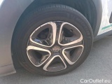  Citroen  C3 1.2 PURETECH 83 S&S C-SERIES #18