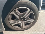  Citroen  C3 1.2 PURETECH 83 S&S C-SERIES #19