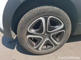  Citroen  C3 1.2 PURETECH 83 S&S C-SERIES #21