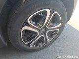  Citroen  C3 1.2 PURETECH 83 S&S C-SERIES #20