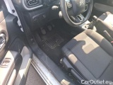  Citroen  C3 1.2 PURETECH 83 S&S C-SERIES #23