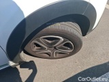  Citroen  C3 1.2 PURETECH 83 S&S C-SERIES #26