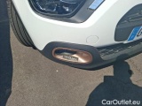  Citroen  C3 1.2 PURETECH 83 S&S C-SERIES #25