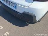  Citroen  C3 1.2 PURETECH 83 S&S C-SERIES #28