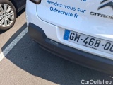  Citroen  C3 1.2 PURETECH 83 S&S C-SERIES #27