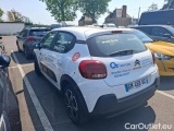  Citroen  C3 1.2 PURETECH 83 S&S C-SERIES #29