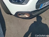  Citroen  C3 1.2 PURETECH 83 S&S C-SERIES #31