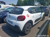  Citroen  C3 1.2 PURETECH 83 S&S C-SERIES #30