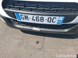  Citroen  C3 1.2 PURETECH 83 S&S C-SERIES #34