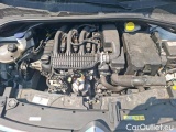  Citroen  C3 1.2 PURETECH 83 S&S C-SERIES #33