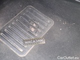  Citroen  C3 1.2 PURETECH 83 S&S C-SERIES #35