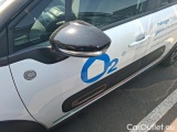  Citroen  C3 1.2 PURETECH 83 S&S C-SERIES #39