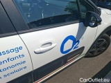  Citroen  C3 1.2 PURETECH 83 S&S C-SERIES #40