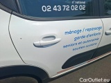  Citroen  C3 1.2 PURETECH 83 S&S C-SERIES #42