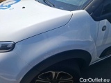  Citroen  C3 1.2 PURETECH 83 S&S C-SERIES #43