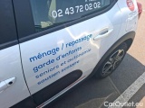  Citroen  C3 1.2 PURETECH 83 S&S C-SERIES #41