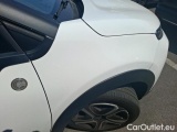  Citroen  C3 1.2 PURETECH 83 S&S C-SERIES #44