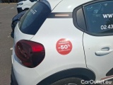  Citroen  C3 1.2 PURETECH 83 S&S C-SERIES #46