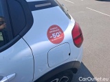  Citroen  C3 1.2 PURETECH 83 S&S C-SERIES #45