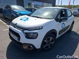 C3