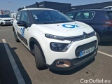  Citroen  C3 1.2 PURETECH 83 S&S C-SERIES #47