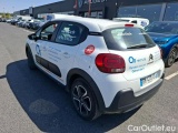 C3