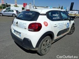 C3