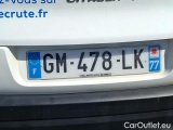 C3
