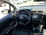 C3