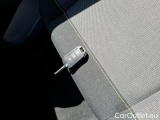  Citroen  C3 1.2 PURETECH 83 S&S C-SERIES #6