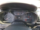  Citroen  C3 1.2 PURETECH 83 S&S C-SERIES #7