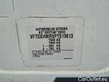  Citroen  C3 1.2 PURETECH 83 S&S C-SERIES #8