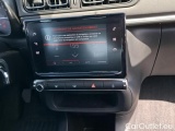  Citroen  C3 1.2 PURETECH 83 S&S C-SERIES #11